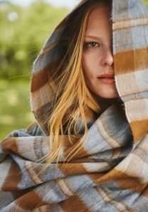 alpaca blanket2